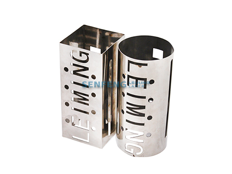 tubo de metal14